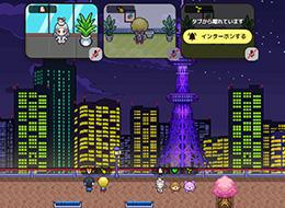 Webデザイナー★リモートOK★5日以上の連休取得可能★未経験入社95％★残業ほぼなし★祝い金20万円あり