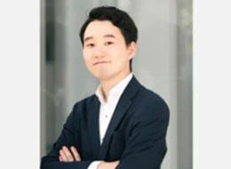 【開発エンジニア】上場企業の社内ベンチャー*インセンティブ有*リモート可*年休123日*若手活躍*案件豊富