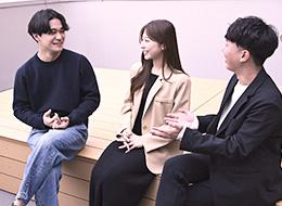 Webエンジニア*フルリモあり*最大還元率85%*年休131日*離職率0％*残業月5～8h*前年比500％成長