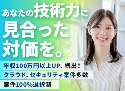 株式会社アイ・ディ・エイチ