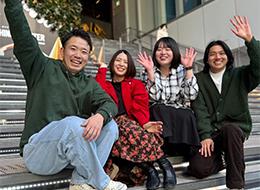 初級ITエンジニア*完全未経験大歓迎*ゼロから学べる研修*リモートOK*社員定着率95%*5連休以上の休暇も