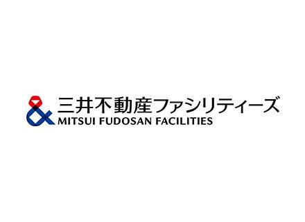 三井不動産ファシリティーズ株式会社 中途採用チーム【三井不動産グループ】