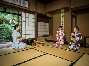 U/Iターンも大歓迎！勤務地は希望を考慮します！