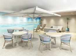 【インフラエンジニア】クラウド（AWS/Azure）/リモート・副業OK/昇給年4回/賞与年2回（4ヶ月分）