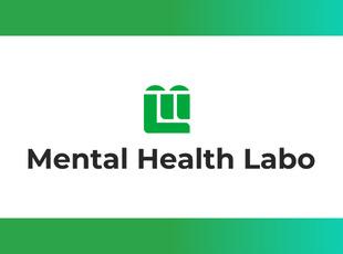 メンタルヘルステック企業として、ゆくゆくは世界展開も目指します