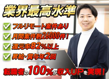 ラーニンギフト株式会社