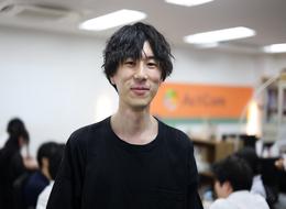 「前向きなエンジニアのバックアップは全力で行う」それが当社のモットーです。