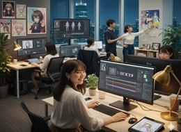 誰でも最初は初心者！”やってみたい”気持ちを行動に。初めてを楽しもう♪