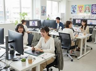 【1500名、弊社より卒業】充実研修。受講費を払って研修を参加される外部生もいます。詳細は原稿内にて