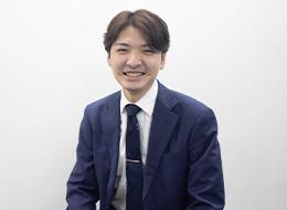 最初から「自分は無理」と決めつけてる奴だけは、応援する気になれないです。自分の可能性を否定しないで！