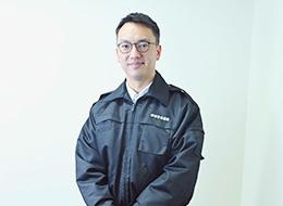 何十年と勤務を続ける社員が多いのも特別警備保障の特徴です。