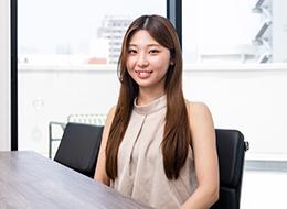 エンジニアに多く還元できる仕組みを整えています。