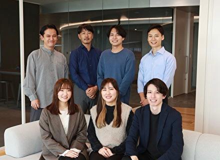 株式会社ワクト（エル・ティー・エス（東証プライム市場上場）グループ）