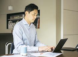 ITエンジニア／PM／上流工程／100%選択案件制／AI／Python／IOT／フルリモート／地方からでもOK