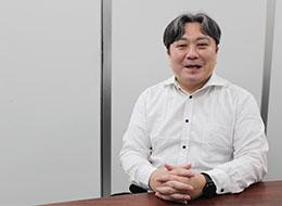 株式会社ティーシーアイ