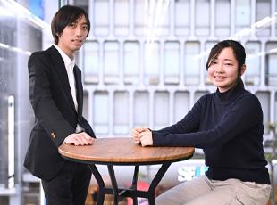 平均年収は1040万円！還元率90％の高水準だからこそ実現できています。