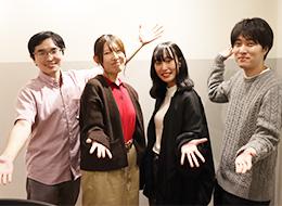 ITエンジニア/社会人デビュー歓迎/100以上のビジネススキル研修/リモート7割/残業平均月8h/年休125日