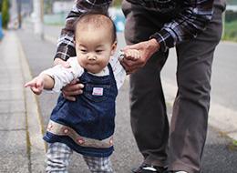 ビルメンテナンス◆面接1回◆40代50代多数！転職回数不問◆賞与年間40万円以上◆研修充実◆年間休日120日～