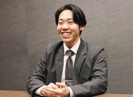 反響営業*未経験9割以上*完全週休2日*私用OKの社用車支給*テレアポ・飛び込みなし【条件に合う方全員面接】