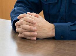 設備保守技術スタッフ/東宝グループ/勤続平均12年以上/1日働いて2日休み/賞与昨年実績4か月分以上！