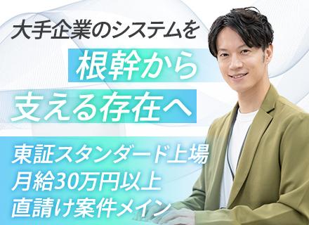 株式会社ロココ【東証スタンダード上場企業】