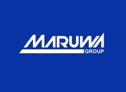 景気の波にも流されない安定感バツグンの企業です。