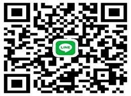 実体験をもとに、社員への還元を惜しみなく実施！