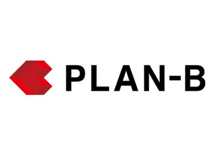 株式会社PLAN-B