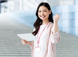 事業・業務支援（動画/マーケティング）/スキルU P可能/未経験者大歓迎/リモートワークOK