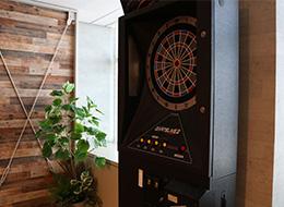 年1回の全社員参加イベント「社員超会」も毎年盛大に開催しています！