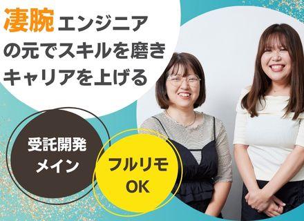 株式会社ワールドクラフト