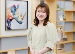 ITエンジニア#フルフレックス#Salesforce×AI#賞与年3回#資格手当有#年休125日#残業月15h