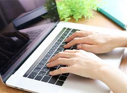 開発エンジニア/MS認定パートナー/在宅勤務/残業ほぼ無/賞与年2回/年休125日/全国募集/スキルアップ支援