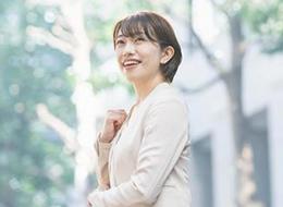 企業福利厚生プランナー/未経験OK/平均月収46.7万円/残業ほぼなし/転勤なし/研修あり/子育て支援充実