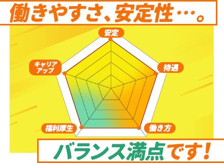 プロローグ株式会社