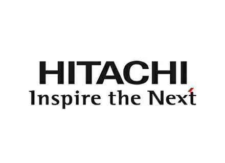 株式会社日立ソリューションズ東日本