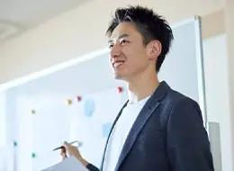 人の温かさと働きやすさが、この職場の一番の魅力です♪