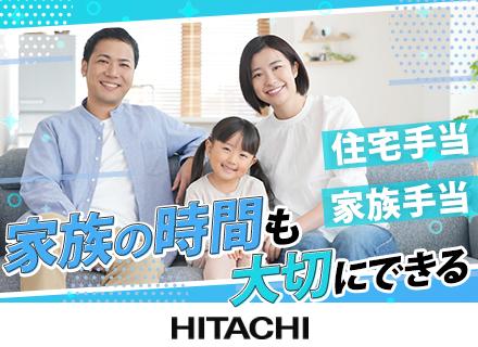 エレベーター・エスカレーターの施工管理｜未経験歓迎｜賞与6.1カ月｜年間休日126日｜土日祝休｜離職率1.7％