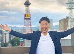 エンジニアの成長を支援する福利厚生、盛りだくさん作っています！