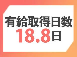 少しでも興味がある方はぜひお気軽にご応募ください！