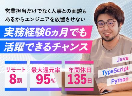 株式会社ＯＮＥ　ＷＥＤＧＥ