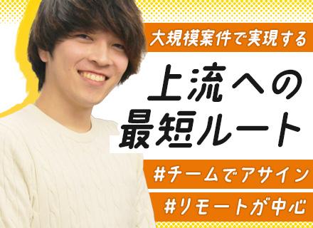 ＬＵＣＫＹ　ＡＲＲＯＷＳ株式会社