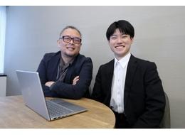 【 IT事務 】完全未経験OK／年間休日125日／残業月平均10h未満／服装・髪型自由／リモート9割／毎年昇給