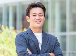 システムエンジニア/ブランク歓迎/フルリモート案件有/前職給与保証/月給45万円～/土日祝休/残業10h程度