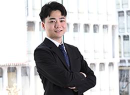 「あなたの技術的探求心やキャリア志向を理解し、最先端案件の提供やスキルアップ支援を行っています」