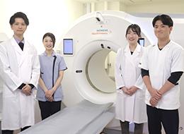 複数駅からアクセス可能です！リフレッシュできる環境が整っているから作業効率も上がります。