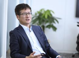 ネットワークエンジニア(Palo Alto Networks社製品等)｜フルリモート可/全国募集/月給42万～