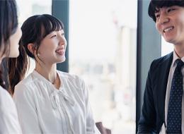 プロモーション営業/【勤務地：福岡県、広島県オープニング募集：大分県、宮崎県】/賞与年2回/残業20h未満