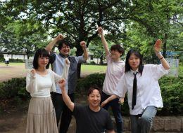 社内SE【情報システム】◆未経験OK◆自社オフィス勤務◆土日祝休み◆残業ほぼなし◆髪色/ピアス/ネイル自由