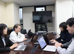 ヘルプデスク◆未経験OK◆土日祝休み◆残業ほぼ無◆資格取得支援制度あり！合格祝い金も支給◆リモート可能案件も